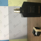 Духи Passiflora от Keiko Mecheri