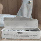 Отзывы Keiko Mecheri Patchoulissime