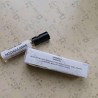 Отзывы Keiko Mecheri Patchoulissime