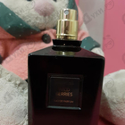 Отзыв Keiko Mecheri Wild Berries