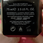 Парфюм Keiko Mecheri Wild Berries