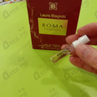 Отзывы Laura Biagiotti Roma Passione