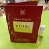 Купить Roma Passione от Laura Biagiotti