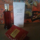 Духи Roma Passione от Laura Biagiotti