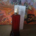 Отзывы Laura Biagiotti Roma Passione