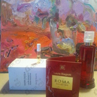 Отзыв Laura Biagiotti Roma Passione