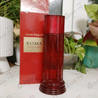 Отзывы Laura Biagiotti Roma Passione