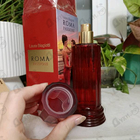 Парфюм Laura Biagiotti Roma Passione