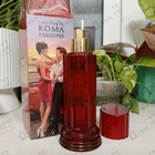 Отзыв Laura Biagiotti Roma Passione