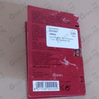 Духи Roma Passione от Laura Biagiotti