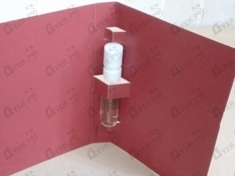 Духи Roma Passione от Laura Biagiotti Отзывы Laura Biagiotti Roma Passione