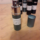 Отзыв LM Parfums Kingdom Of Dreams