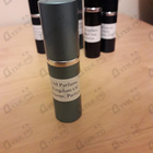 Парфюм LM Parfums Kingdom Of Dreams