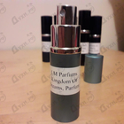 Духи Kingdom Of Dreams от LM Parfums