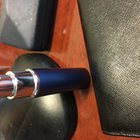 Отзывы LM Parfums Kingdom Of Dreams