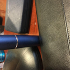 Отзыв LM Parfums Kingdom Of Dreams