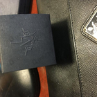 Парфюм LM Parfums Kingdom Of Dreams