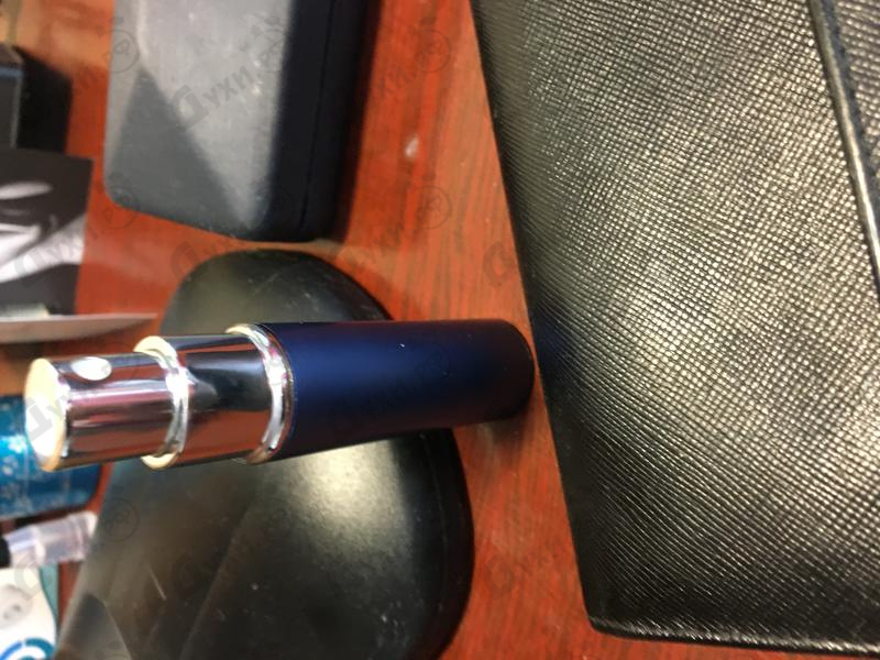 Отзывы LM Parfums Kingdom Of Dreams Парфюмерия Kingdom Of Dreams от LM Parfums