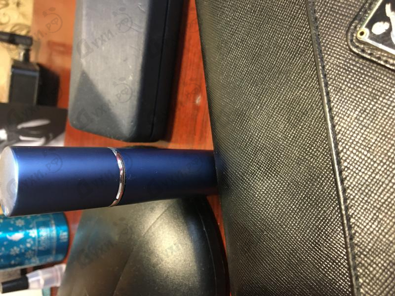 Отзыв LM Parfums Kingdom Of Dreams Купить Kingdom Of Dreams от LM Parfums