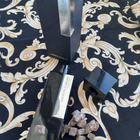 Духи Kingdom Of Dreams от LM Parfums