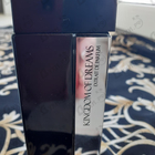 Отзывы LM Parfums Kingdom Of Dreams
