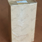 Отзывы Memo Russian Leather