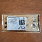 Парфюм Memo Russian Leather