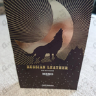 Отзывы Memo Russian Leather