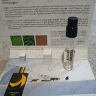 Парфюм Memo Russian Leather