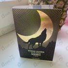 Парфюм Memo Russian Leather