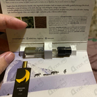 Отзывы Memo Russian Leather