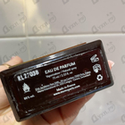 Отзыв Memo Russian Leather