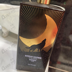 Отзывы Memo Russian Leather