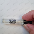 Отзыв Memo Russian Leather