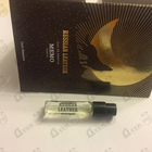 Парфюм Memo Russian Leather