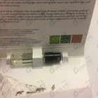 Отзыв Memo Russian Leather