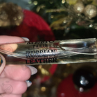 Духи Russian Leather от Memo