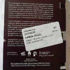 Духи Russian Leather от Memo