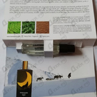 Отзыв Memo Russian Leather