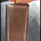 Отзыв Memo Russian Leather