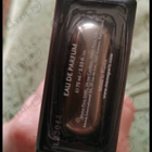 Парфюм Memo Russian Leather