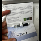 Отзыв Memo Russian Leather