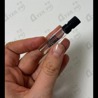 Парфюм Memo Russian Leather