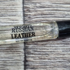 Отзывы Memo Russian Leather