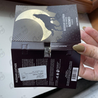 Духи Russian Leather от Memo