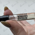 Парфюм Memo Russian Leather