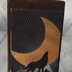 Отзыв Memo Russian Leather