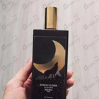 Парфюм Memo Russian Leather