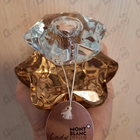 Отзыв Mont Blanc Lady Emblem Elixir