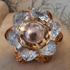 Духи Lady Emblem Elixir от Mont Blanc